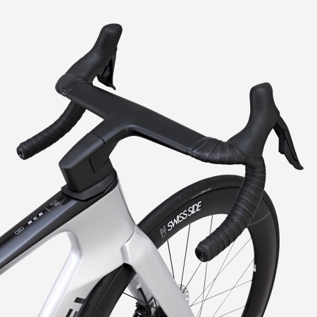 van-rysel-rcr-f-lexpert-velo-22