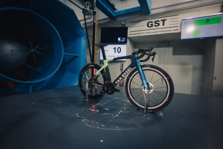 van-rysel-rcr-f-lexpert-velo-23