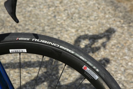 velo-felt-fr-advanced-20200316_0014
