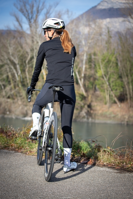 veste-santini-magic-lexpert-velo-11