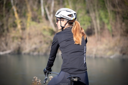 veste-santini-magic-lexpert-velo-12