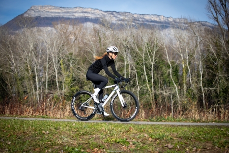 veste-santini-magic-lexpert-velo-13
