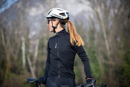 veste-santini-magic-lexpert-velo-2