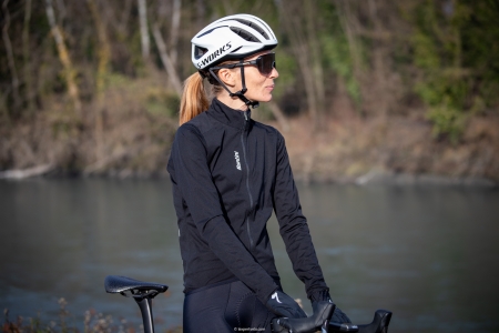 veste-santini-magic-lexpert-velo-3