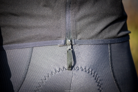 veste-santini-magic-lexpert-velo-8