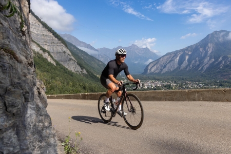 villard-notre-dame-lexpert-velo-chadam-02