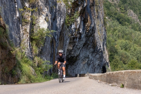 villard-notre-dame-lexpert-velo-chadam-03