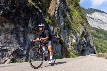 villard-notre-dame-lexpert-velo-chadam-04
