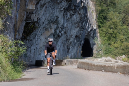 villard-notre-dame-lexpert-velo-chadam-05