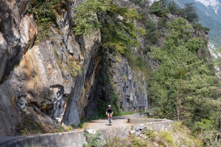 villard-notre-dame-lexpert-velo-chadam-07