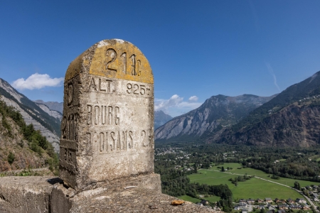 villard-notre-dame-lexpert-velo-chadam-09