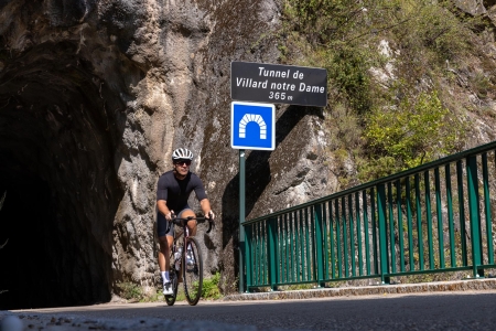 villard-notre-dame-lexpert-velo-chadam-10