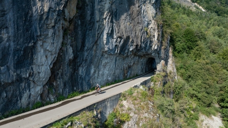 villard-notre-dame-lexpert-velo-chadam-11