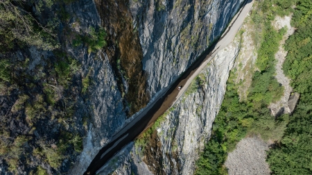 villard-notre-dame-lexpert-velo-chadam-12