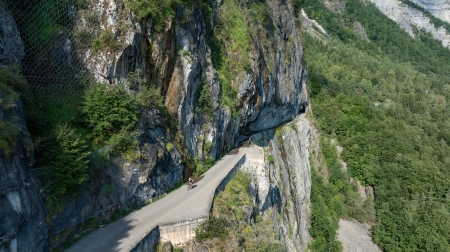 villard-notre-dame-lexpert-velo-chadam-13
