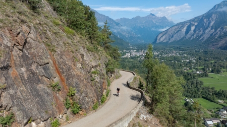 villard-notre-dame-lexpert-velo-chadam-14