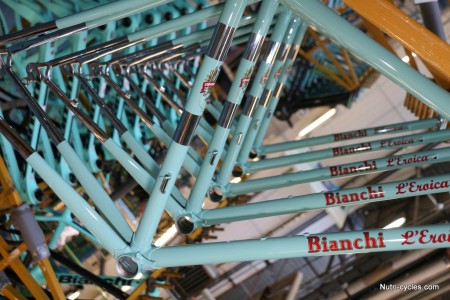 visite-usine-bianchi-2016-milan-3148