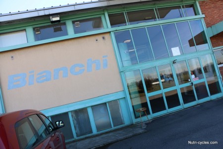 visite-usine-bianchi-2016-milan-3222