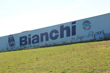 visite-usine-bianchi-2016-milan-3228