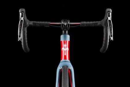 wilier-triestina-cento-10-ndr-air-disc-10