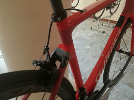 wilier-triestina-cento-10-ndr-air-disc-11