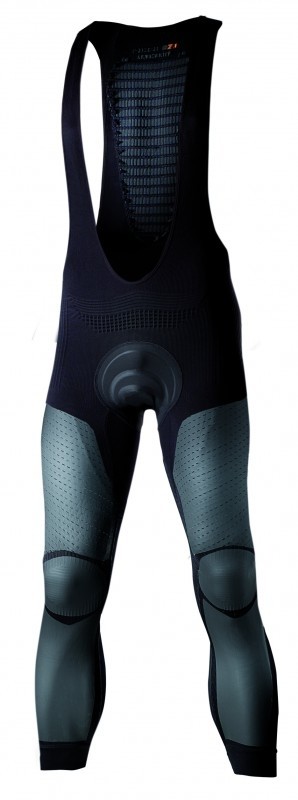 WindskinTM Bib Tight