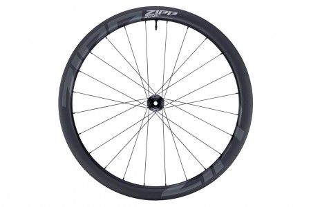 zipp-303-s-tubeless-disques-20200506-0005