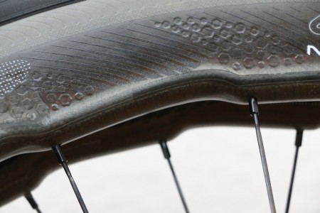 Zipp 454 Nsw 9248