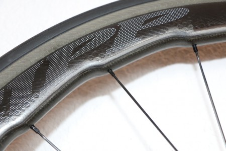 Zipp 454 Nsw 9251