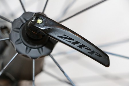 Zipp 454 Nsw 9259