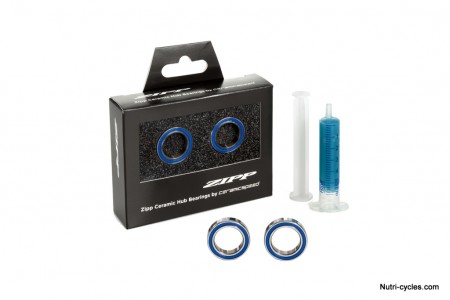 Zipp_CeramicSpeed_BearingKit_2