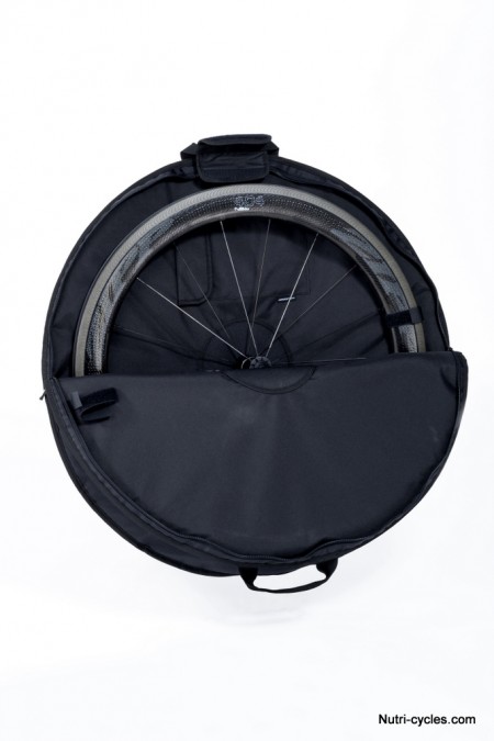 Zipp_Single_Wheel_Bag_interior_with404NSW