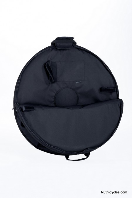 Zipp_Single_Wheel_Bag_interior