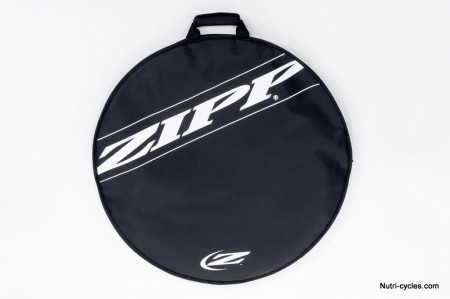 Zipp_Single_Wheel_Bag
