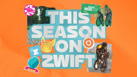zwift-evolue-lexpert-velo-01