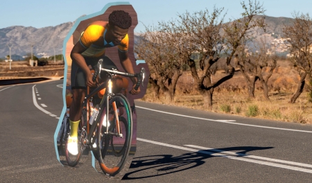 zwift-evolue-lexpert-velo-02