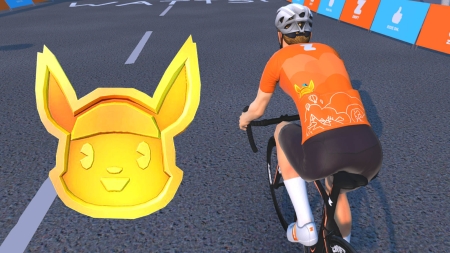zwift-evolue-lexpert-velo-03