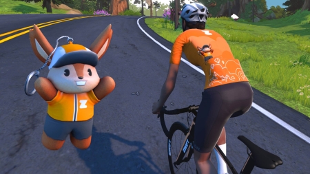 zwift-evolue-lexpert-velo-04