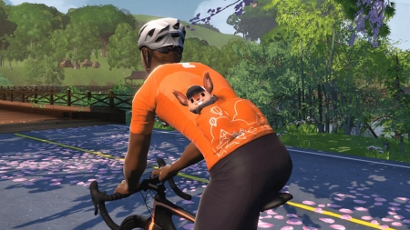 zwift-evolue-lexpert-velo-05
