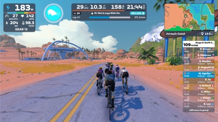 zwift-evolue-lexpert-velo-07