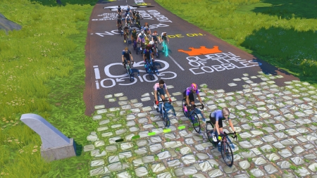 zwift-evolue-lexpert-velo-08