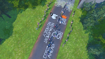 zwift-evolue-lexpert-velo-10