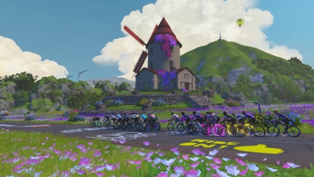 zwift-evolue-lexpert-velo-12