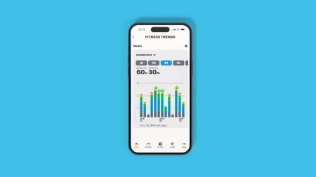zwift-evolue-lexpert-velo-15