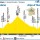Nutrition : Préparez l’étape du Tour Modane - Alpe d'Huez !