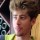 Comment s’alimente Peter Sagan sur la journée de repos ?