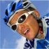 Sylvain Calzati - cycliste professionnel AG2R