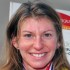 Christel Ferrier Bruneau - Championne de France sur route