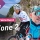 La puissance cachée de la Zone 2 en cyclisme – L’entraînement de Pogačar décrypté