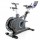 Vélo Spinning Kettler Racer S : Connecté !